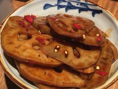 -味福记·本地特色菜(八一万达广场店)