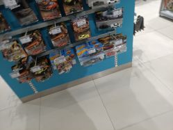-KIDSLAND(北京蓝色港湾店)