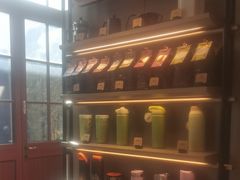 -星巴克臻选(上海今潮8弄店)