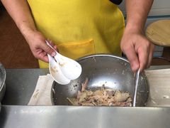 -宝兴源记手撕鸡(第88分店)