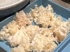 -1718海鲜姿造(苏宁宴请臻选店)