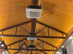 -泰堤坊(淡水体育馆店)