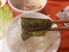 -气力苑(师惠邻里中心店)