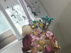 -100家灵感仓库·DIY团建(什刹海店)
