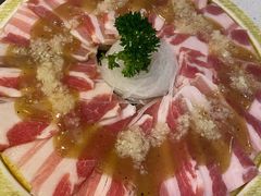 -猫抓烤肉(武进吾悦广场店)