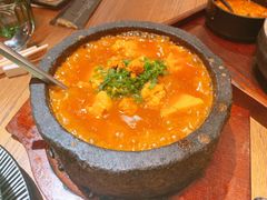 -荟廷·晶萃(陆家嘴尚悦湾店)