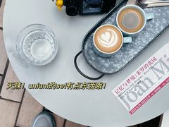 -UNI UNI(环亚凯瑟琳店)