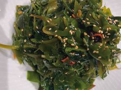 -清雅臻品·竹林院落·新派青岛菜(崂山店)