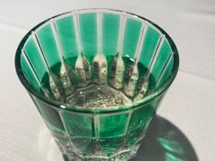 -张福记(陇海中路店)