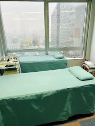 -维纳斯专业减肥