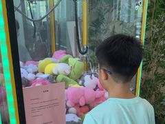 -上海可达汽车销售服务有限公司