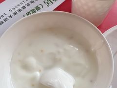 -天源居餐厅·地方特色菜(张北店)