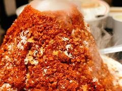 -大龙燚火锅(春熙店)