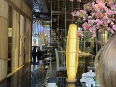 -九井澤精致料理(金茂店)