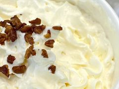 -英歌魂(惠城店)