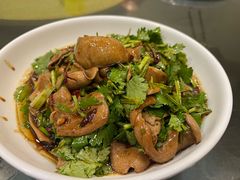 -老牛窝里(总店)