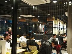 -72街红烧排骨饭(海珠丽影广场店)