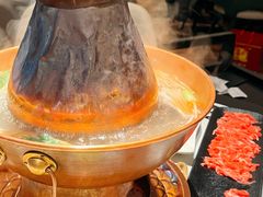 -金贵源食神(楚河汉街店)