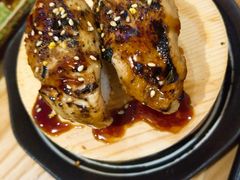 -季玄精致日本料理自助餐(闸北公园店)