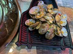 -蛙麻蛙辣炭火蛙锅(南环大街店)
