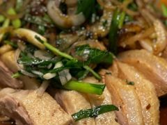 -小粤楼·怀旧粤菜(万辉国际广场店)