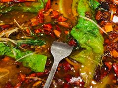 -老吉士酒家(天平路店)