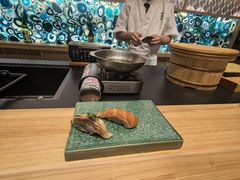 -小十Omakase(地王大厦店)