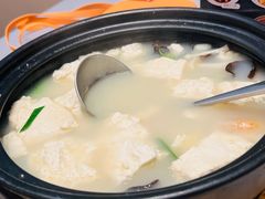 -宁海食府(大剧院店)