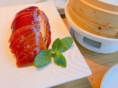 -四季民福烤鸭店(前门大栅栏店)