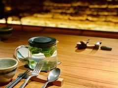 -天水蔬食料理(树德之光店)