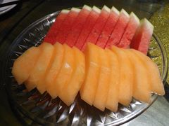 -阿元烧鹅(文明路店)