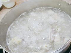 -探窝·竹笙椰子鸡(杨箕店)