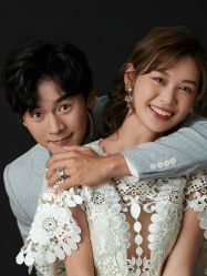 -盛夏光年studio·美学·电影感·定制