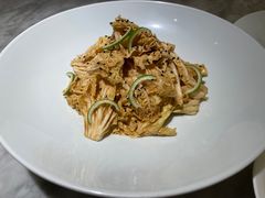 乾隆白菜-城南往事(滨江世茂店)