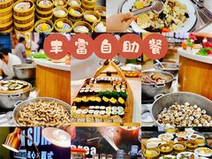 -御水泉休闲娱乐中心
