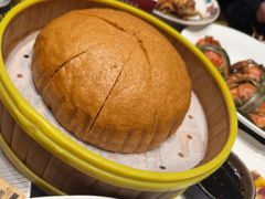 -炊江南·上海菜(国展华漕店)