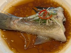 -沁香庭中餐厅·川粤菜(重庆高新假日酒店)