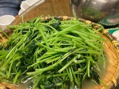 -多哥水傣味餐厅(司马巷店)