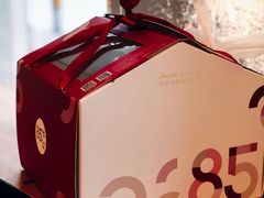 -85度C(上海广元店)