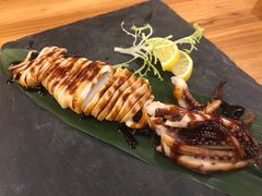 -more than meow吴止猫主题餐厅(承德 中船汇店)