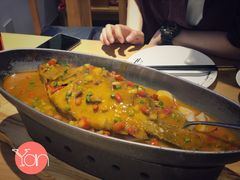 -徽味大班(定慧桥店)