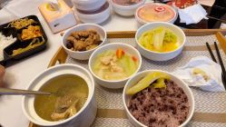 -喜孕时光月子中心(北大妇儿东侧店)