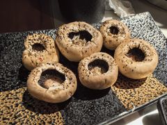 -久藏·横膈膜烧肉·酒场(江汉路店)