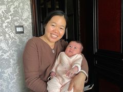 -天鹅到家·保姆月嫂育儿嫂(天河店)