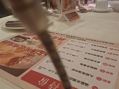 -潮江春(阳光店)