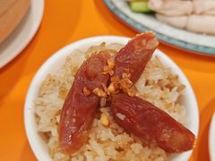 -雅苑餐厅(朝天路店)