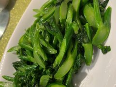 -东馆和天下特色餐饮(工农店)