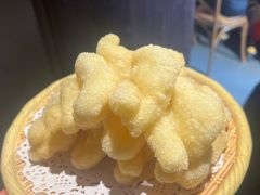 -帝一铭家宴(板塘店)