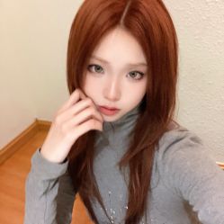 -简 Jane Hair Salon