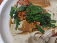 -临潼印象·特色陕菜